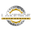 Lakeside Auto Center logo