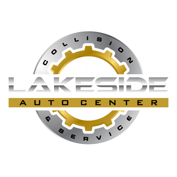 Lakeside Auto Center