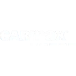 carmax