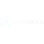 carvana