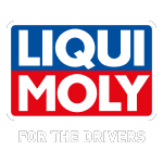LIQUI MOLY PARTNER_Mesa de trabajo 1