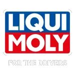 LIQUI MOLY PARTNER_Mesa de trabajo 1