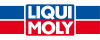 LIQUI_MOLY_Logo_Rennstreifen_rgb